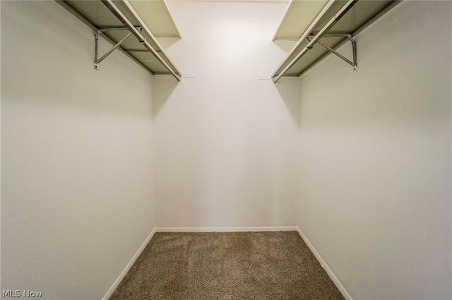 16340 Heather Lane, Middleburg Heights, OH 44130