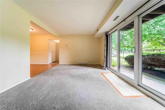 16340 Heather Lane, Middleburg Heights, OH 44130