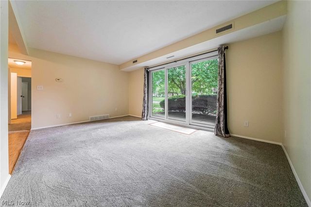 16340 Heather Lane, Middleburg Heights, OH 44130