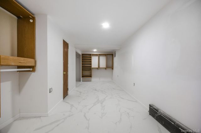 191 Cathedral Avenue, Hempstead, NY 11550