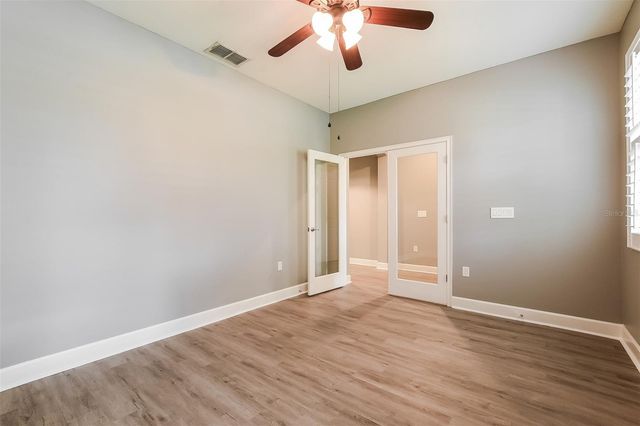 2416 SABASTIAN STREET, Mount Dora, FL 32757