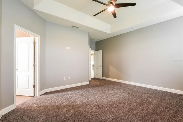 2416 SABASTIAN STREET, Mount Dora, FL 32757