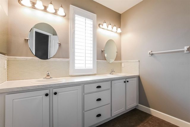 2416 SABASTIAN STREET, Mount Dora, FL 32757