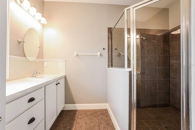 2416 SABASTIAN STREET, Mount Dora, FL 32757