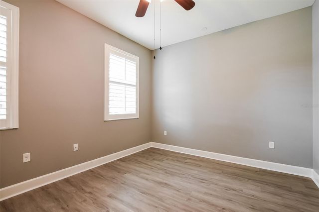 2416 SABASTIAN STREET, Mount Dora, FL 32757