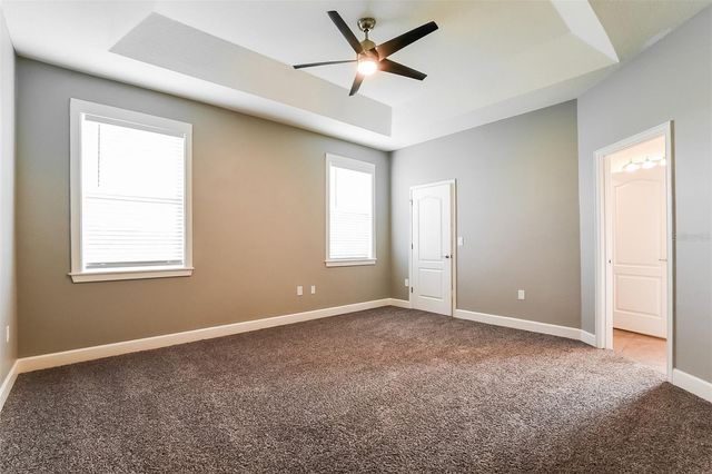 2416 SABASTIAN STREET, Mount Dora, FL 32757