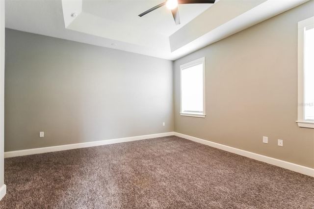 2416 SABASTIAN STREET, Mount Dora, FL 32757
