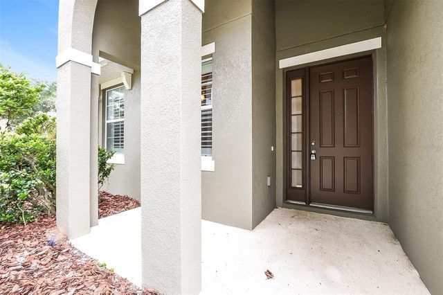 2416 SABASTIAN STREET, Mount Dora, FL 32757
