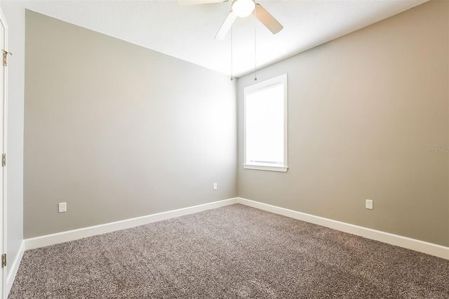 2416 SABASTIAN STREET, Mount Dora, FL 32757