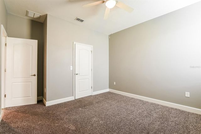 2416 SABASTIAN STREET, Mount Dora, FL 32757