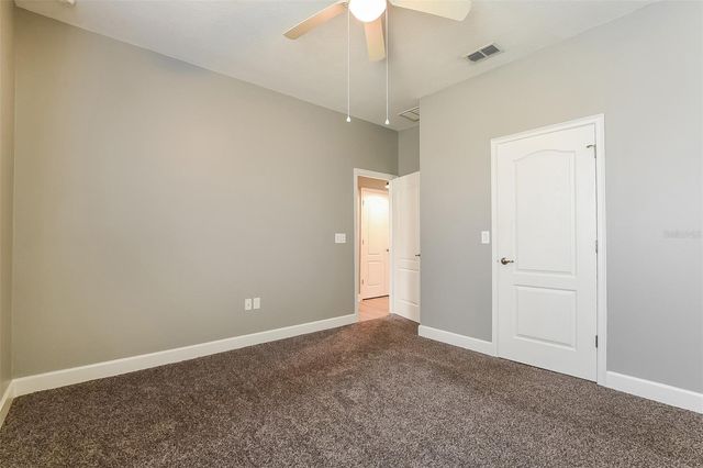 2416 SABASTIAN STREET, Mount Dora, FL 32757