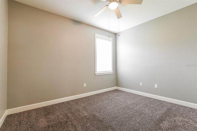 2416 SABASTIAN STREET, Mount Dora, FL 32757