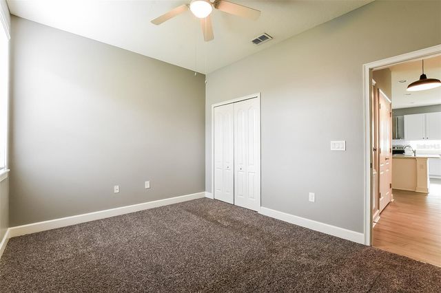 2416 SABASTIAN STREET, Mount Dora, FL 32757