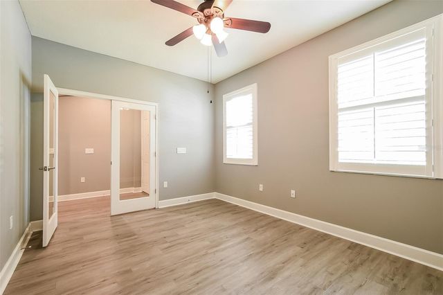 2416 SABASTIAN STREET, Mount Dora, FL 32757