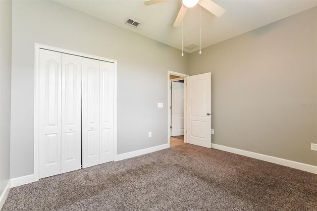 2416 SABASTIAN STREET, Mount Dora, FL 32757