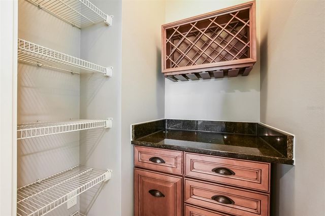 2416 SABASTIAN STREET, Mount Dora, FL 32757