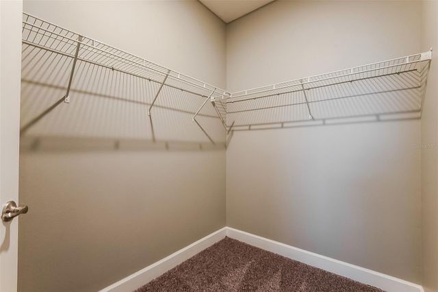2416 SABASTIAN STREET, Mount Dora, FL 32757