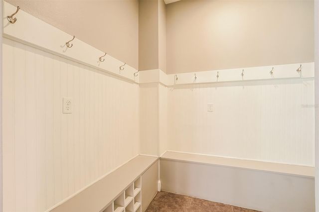 2416 SABASTIAN STREET, Mount Dora, FL 32757