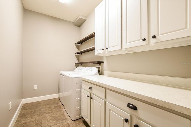 2416 SABASTIAN STREET, Mount Dora, FL 32757