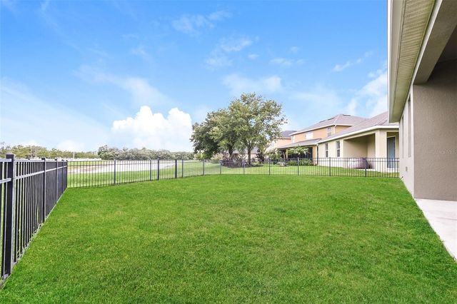 2416 SABASTIAN STREET, Mount Dora, FL 32757
