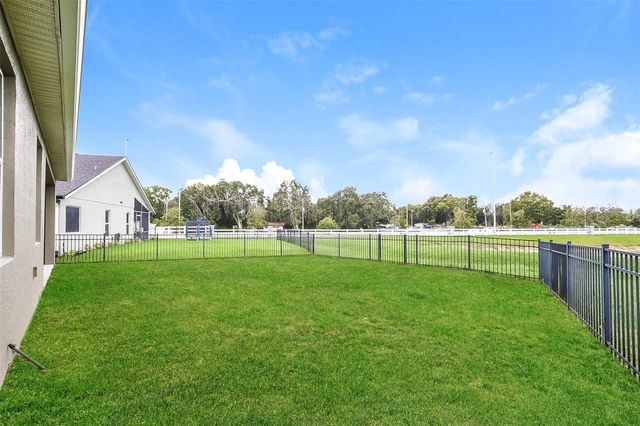 2416 SABASTIAN STREET, Mount Dora, FL 32757