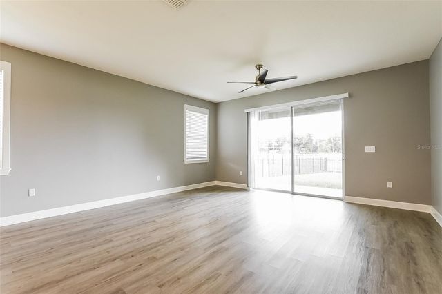 2416 SABASTIAN STREET, Mount Dora, FL 32757