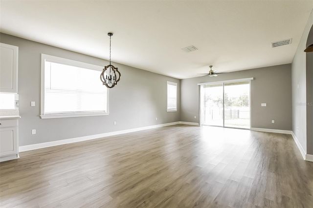 2416 SABASTIAN STREET, Mount Dora, FL 32757