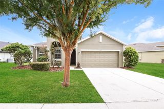 2416 SABASTIAN STREET, Mount Dora, FL 32757