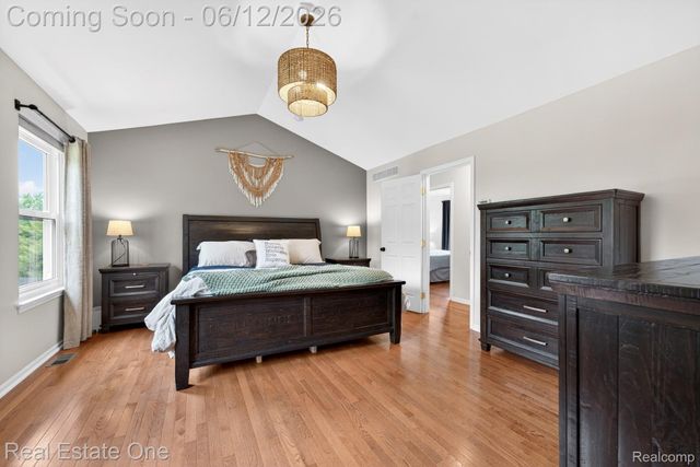3736 Highlander Way W, Pittsfield Charter Township, MI 48108