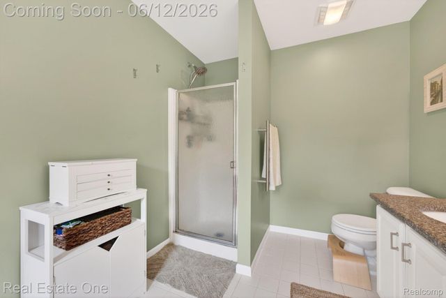 3736 Highlander Way W, Pittsfield Charter Township, MI 48108