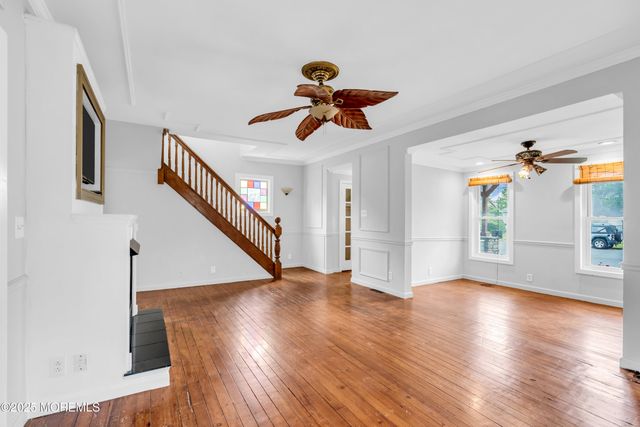 208 Cedar Street, Lakehurst, NJ 08733