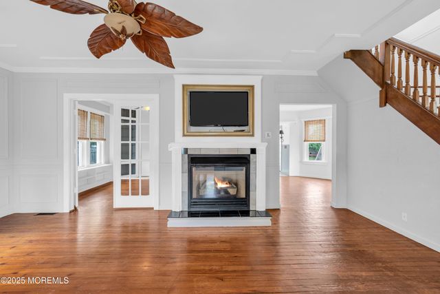 208 Cedar Street, Lakehurst, NJ 08733