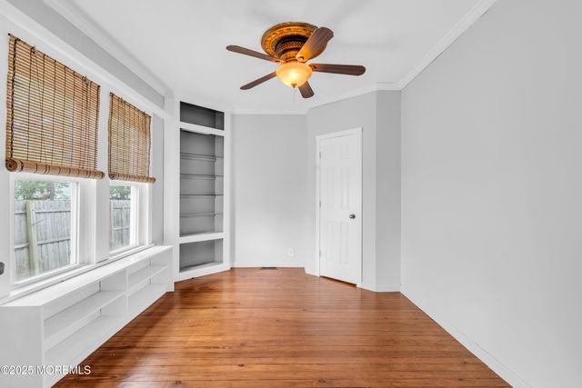 208 Cedar Street, Lakehurst, NJ 08733