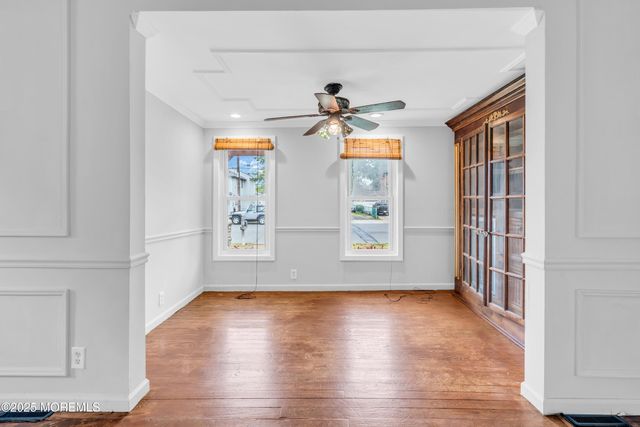 208 Cedar Street, Lakehurst, NJ 08733