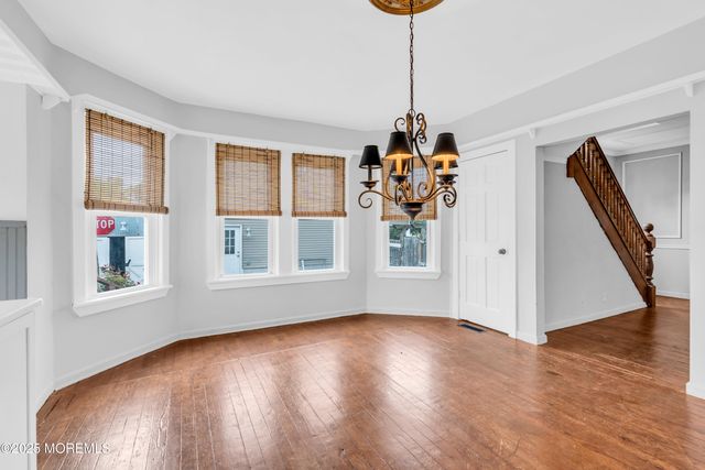 208 Cedar Street, Lakehurst, NJ 08733