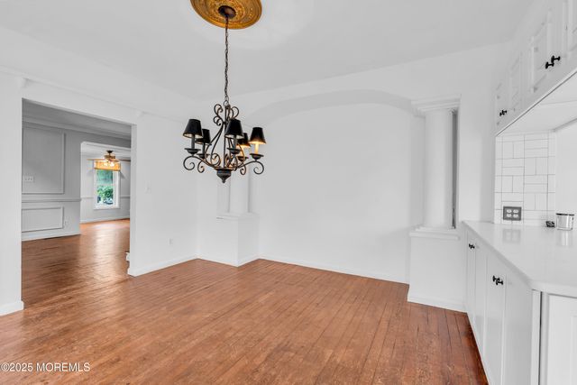 208 Cedar Street, Lakehurst, NJ 08733