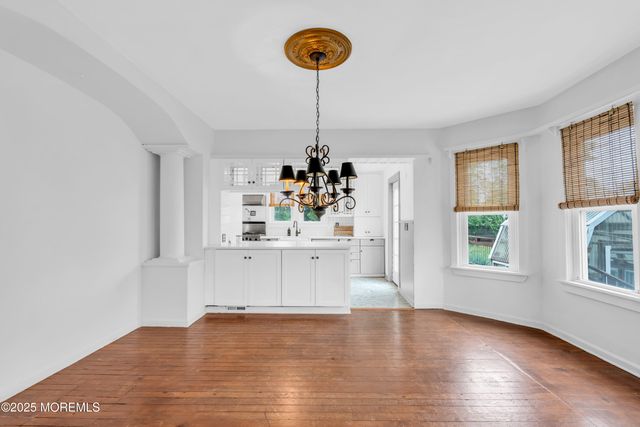 208 Cedar Street, Lakehurst, NJ 08733