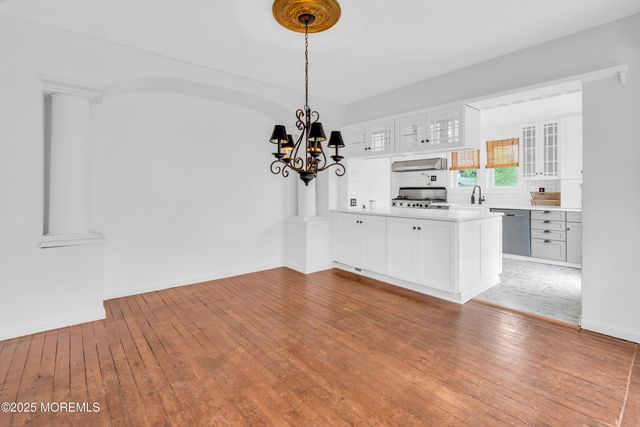 208 Cedar Street, Lakehurst, NJ 08733