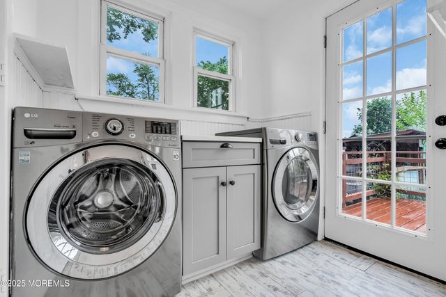 208 Cedar Street, Lakehurst, NJ 08733