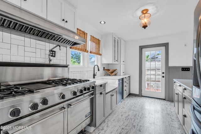 208 Cedar Street, Lakehurst, NJ 08733