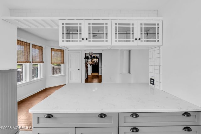 208 Cedar Street, Lakehurst, NJ 08733
