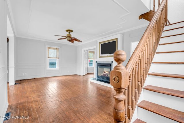 208 Cedar Street, Lakehurst, NJ 08733