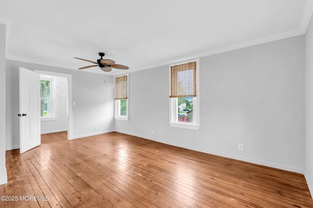 208 Cedar Street, Lakehurst, NJ 08733
