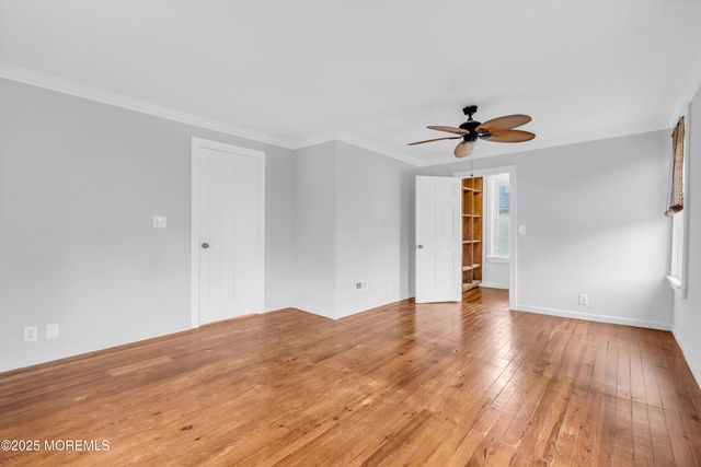 208 Cedar Street, Lakehurst, NJ 08733