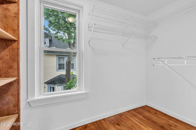 208 Cedar Street, Lakehurst, NJ 08733