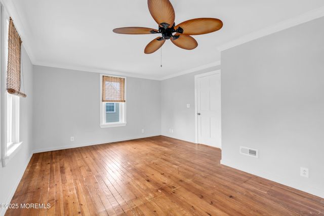 208 Cedar Street, Lakehurst, NJ 08733