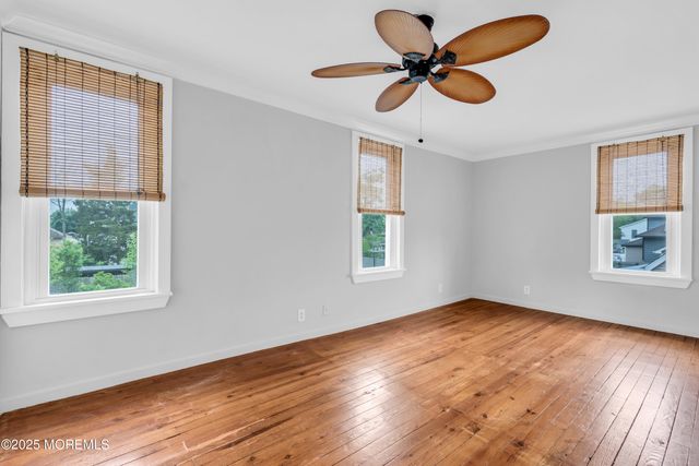 208 Cedar Street, Lakehurst, NJ 08733