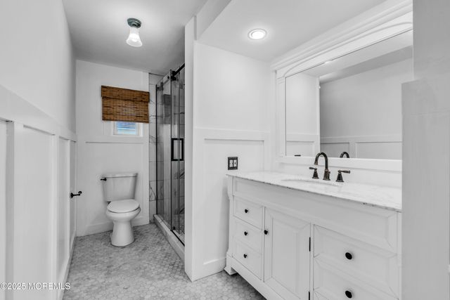 208 Cedar Street, Lakehurst, NJ 08733