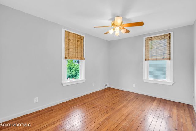 208 Cedar Street, Lakehurst, NJ 08733