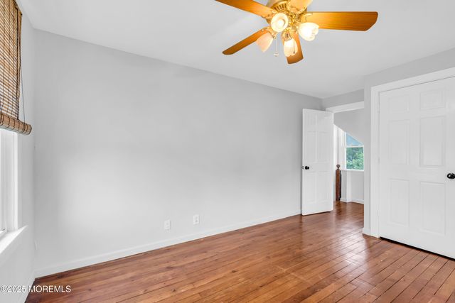 208 Cedar Street, Lakehurst, NJ 08733